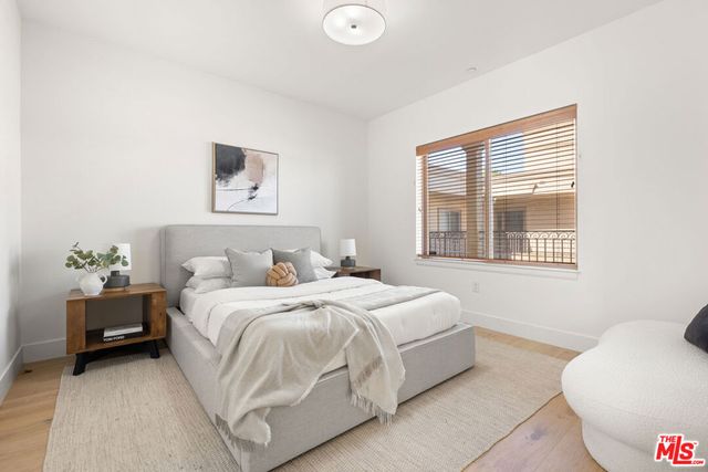 8238 W Manchester Avenue 405, Playa Del Rey, CA 90293