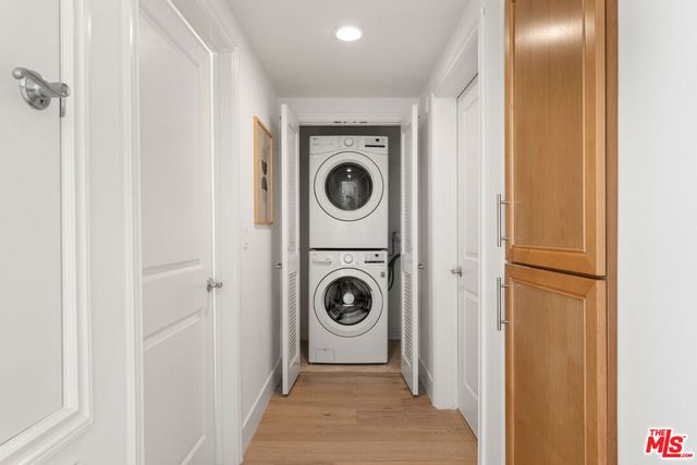 8238 W Manchester Avenue 405, Playa Del Rey, CA 90293