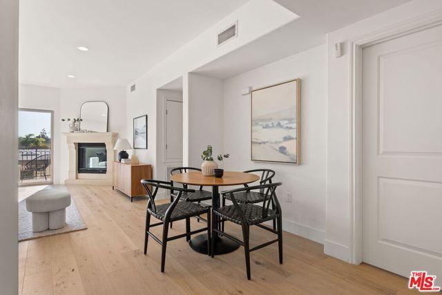 8238 W Manchester Avenue 405, Playa Del Rey, CA 90293