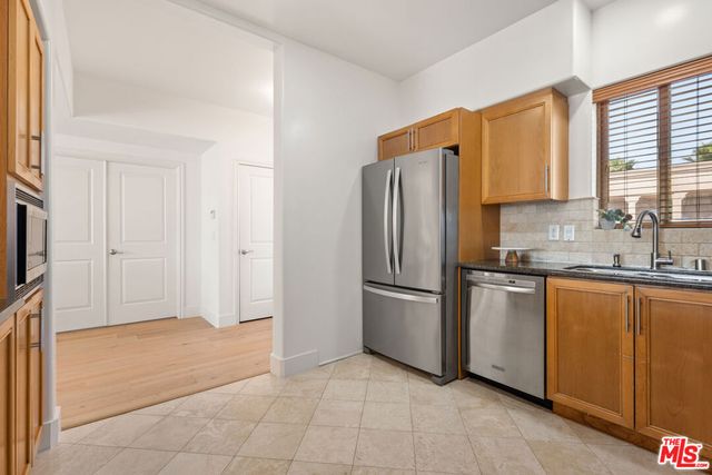 8238 W Manchester Avenue 405, Playa Del Rey, CA 90293