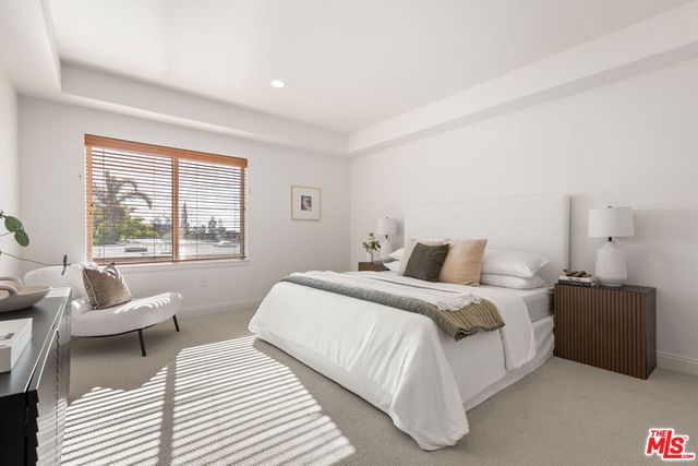 8238 W Manchester Avenue 405, Playa Del Rey, CA 90293