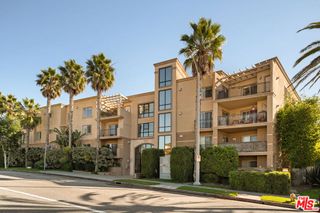 8238 W Manchester Avenue 405, Playa Del Rey, CA 90293