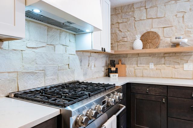 1008 Cuatro Cerros Trail SE, Albuquerque, NM 87123