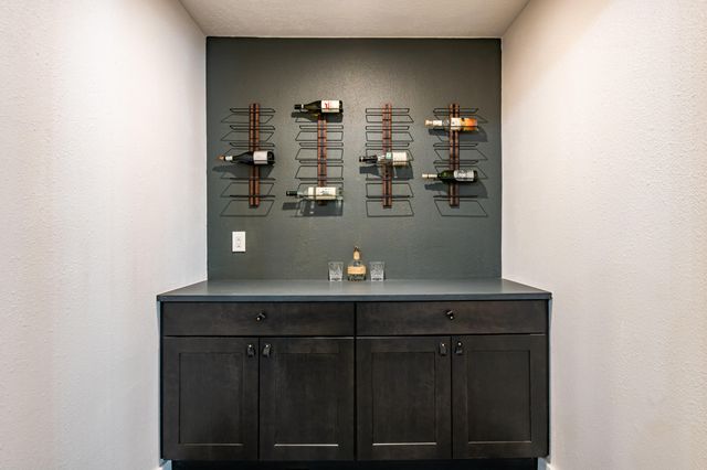 1008 Cuatro Cerros Trail SE, Albuquerque, NM 87123