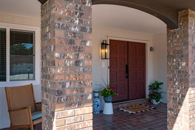1008 Cuatro Cerros Trail SE, Albuquerque, NM 87123