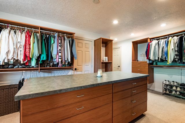 1008 Cuatro Cerros Trail SE, Albuquerque, NM 87123