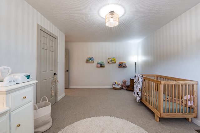 1008 Cuatro Cerros Trail SE, Albuquerque, NM 87123