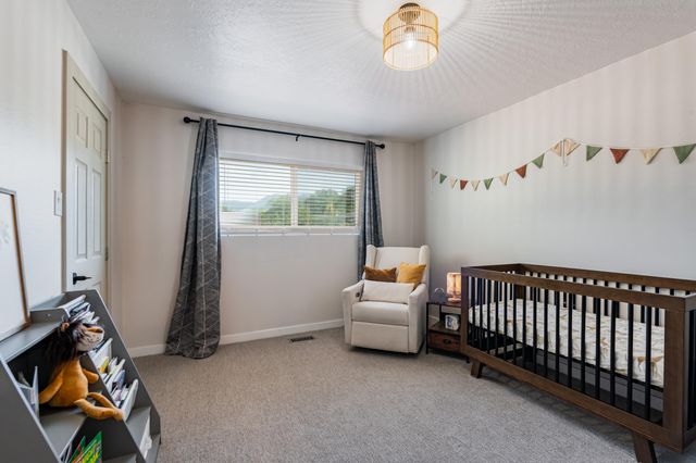 1008 Cuatro Cerros Trail SE, Albuquerque, NM 87123