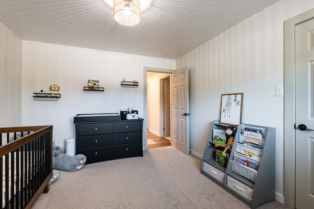 1008 Cuatro Cerros Trail SE, Albuquerque, NM 87123