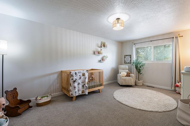 1008 Cuatro Cerros Trail SE, Albuquerque, NM 87123