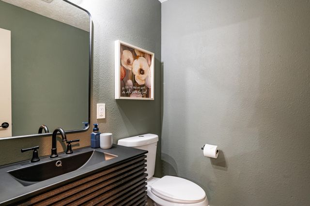 1008 Cuatro Cerros Trail SE, Albuquerque, NM 87123