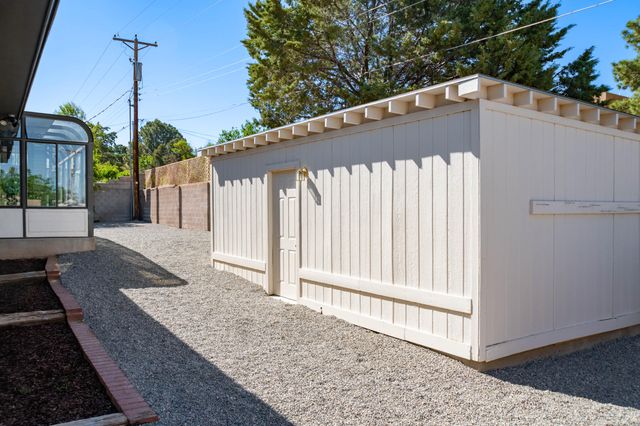 1008 Cuatro Cerros Trail SE, Albuquerque, NM 87123