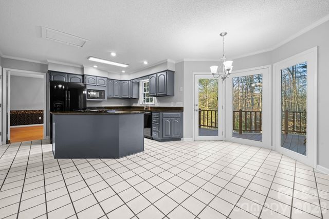 458 Jim Caudill Road, Wilkesboro, NC 28697