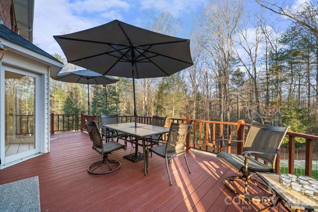 458 Jim Caudill Road, Wilkesboro, NC 28697
