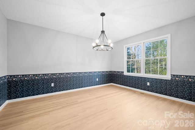 458 Jim Caudill Road, Wilkesboro, NC 28697
