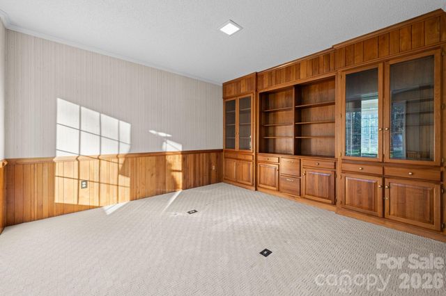 458 Jim Caudill Road, Wilkesboro, NC 28697