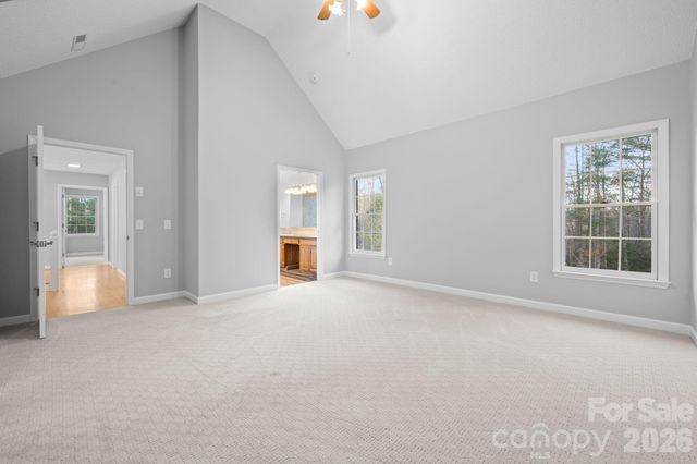 458 Jim Caudill Road, Wilkesboro, NC 28697
