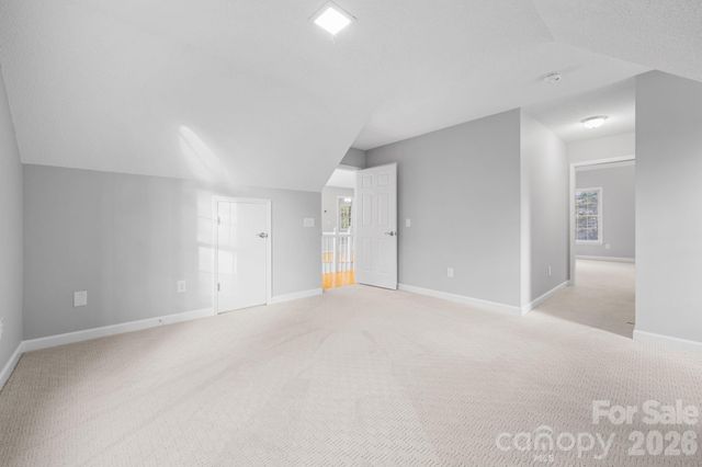 458 Jim Caudill Road, Wilkesboro, NC 28697