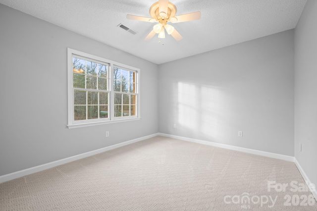 458 Jim Caudill Road, Wilkesboro, NC 28697