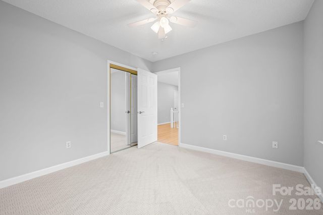 458 Jim Caudill Road, Wilkesboro, NC 28697