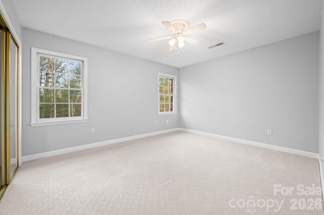 458 Jim Caudill Road, Wilkesboro, NC 28697
