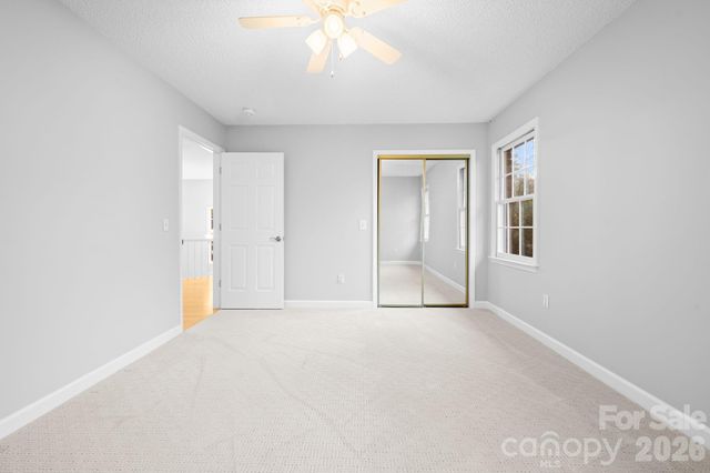 458 Jim Caudill Road, Wilkesboro, NC 28697