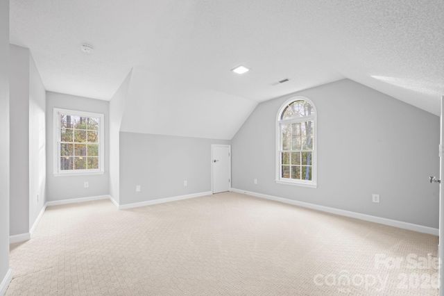 458 Jim Caudill Road, Wilkesboro, NC 28697