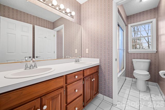 458 Jim Caudill Road, Wilkesboro, NC 28697