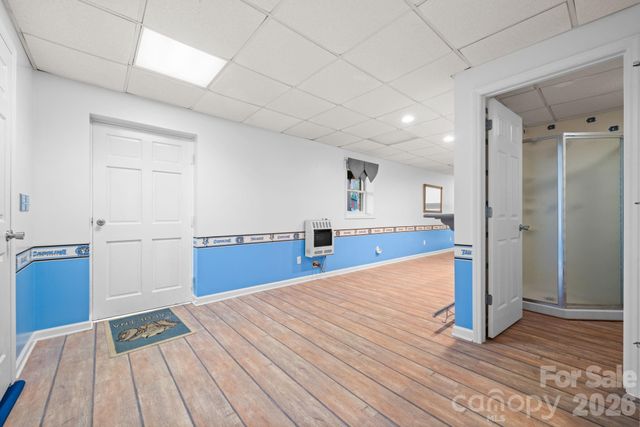 458 Jim Caudill Road, Wilkesboro, NC 28697