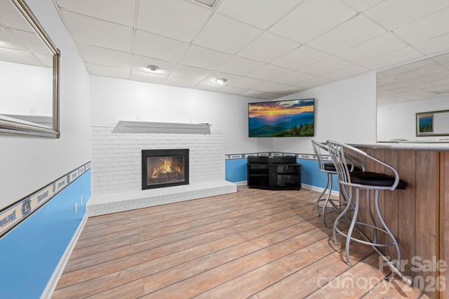 458 Jim Caudill Road, Wilkesboro, NC 28697