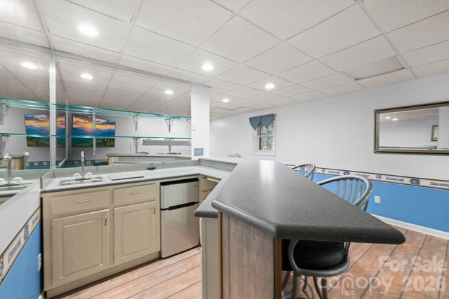 458 Jim Caudill Road, Wilkesboro, NC 28697