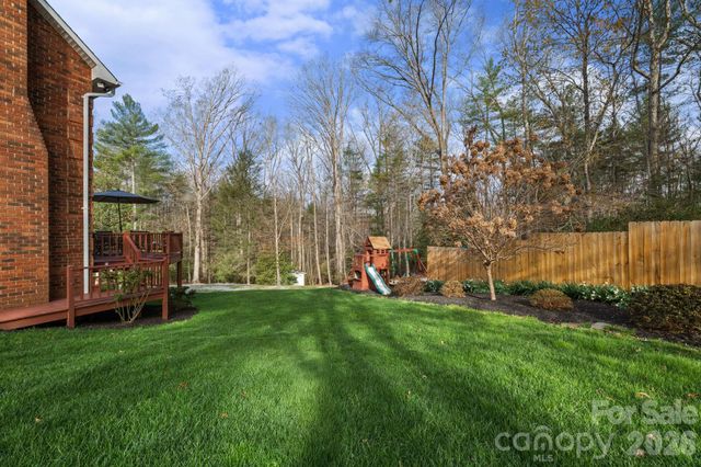 458 Jim Caudill Road, Wilkesboro, NC 28697