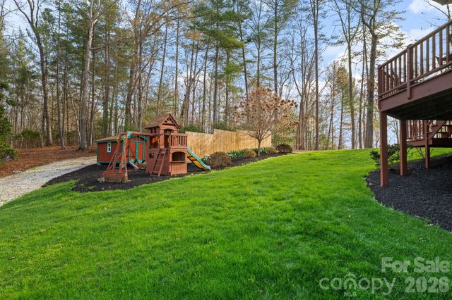458 Jim Caudill Road, Wilkesboro, NC 28697