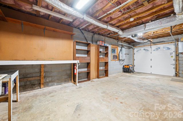 458 Jim Caudill Road, Wilkesboro, NC 28697