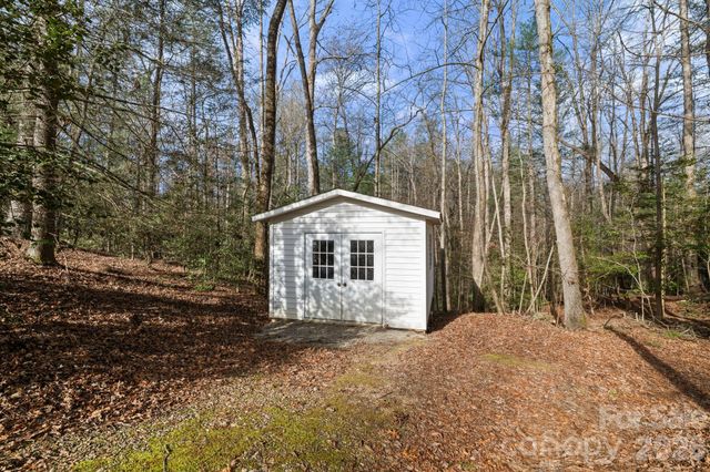 458 Jim Caudill Road, Wilkesboro, NC 28697