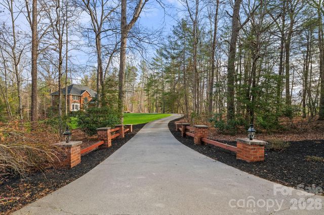 458 Jim Caudill Road, Wilkesboro, NC 28697