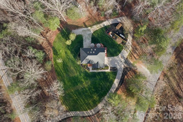 458 Jim Caudill Road, Wilkesboro, NC 28697