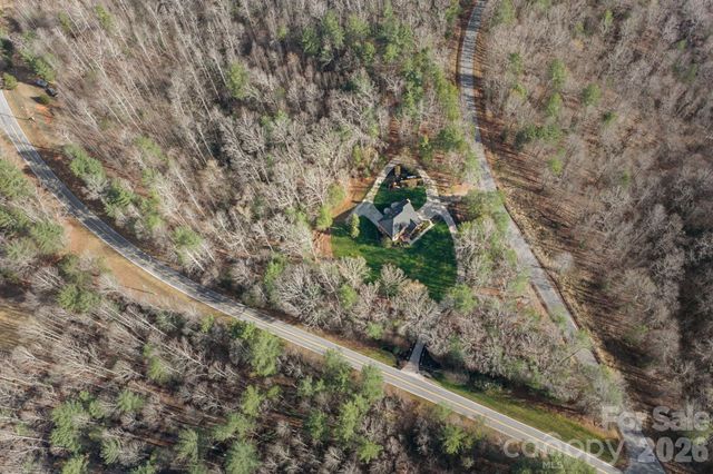 458 Jim Caudill Road, Wilkesboro, NC 28697