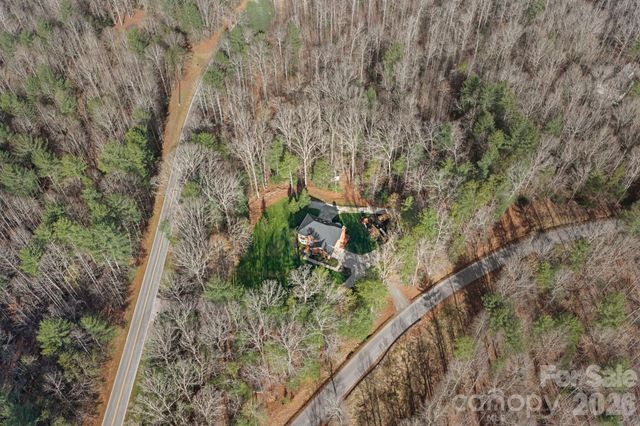 458 Jim Caudill Road, Wilkesboro, NC 28697