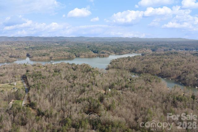 458 Jim Caudill Road, Wilkesboro, NC 28697