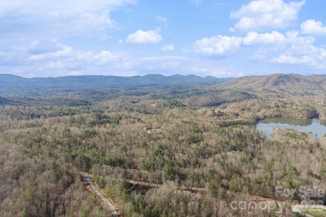 458 Jim Caudill Road, Wilkesboro, NC 28697