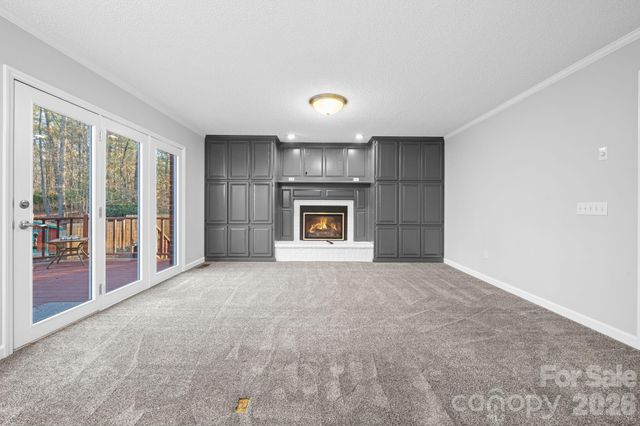 458 Jim Caudill Road, Wilkesboro, NC 28697