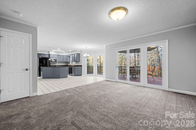 458 Jim Caudill Road, Wilkesboro, NC 28697