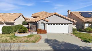 6053 Warwick Hills, Banning, CA 92220