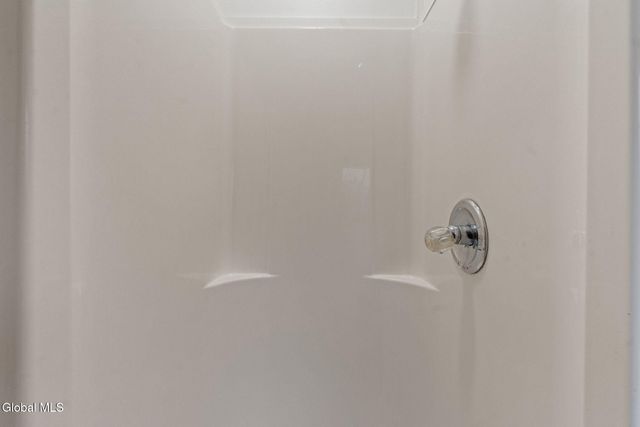 33 Western Avenue, Charlton, NY 12010