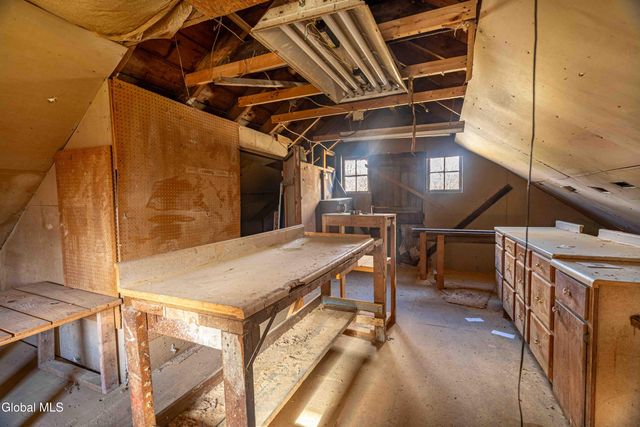 33 Western Avenue, Charlton, NY 12010