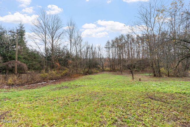 33 Western Avenue, Charlton, NY 12010