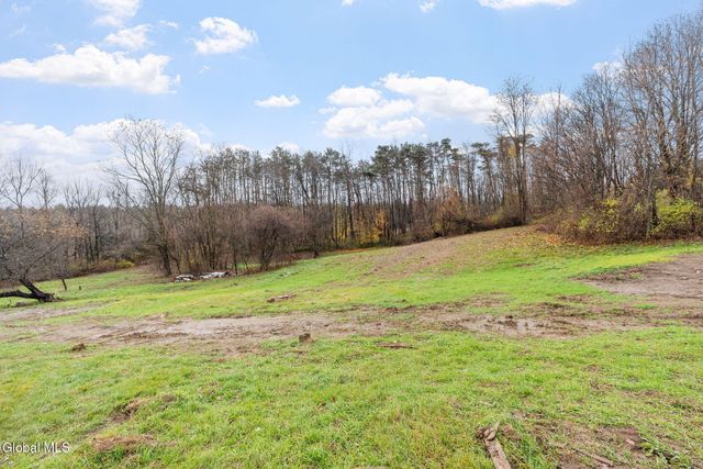 33 Western Avenue, Charlton, NY 12010