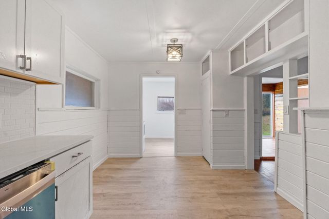 33 Western Avenue, Charlton, NY 12010