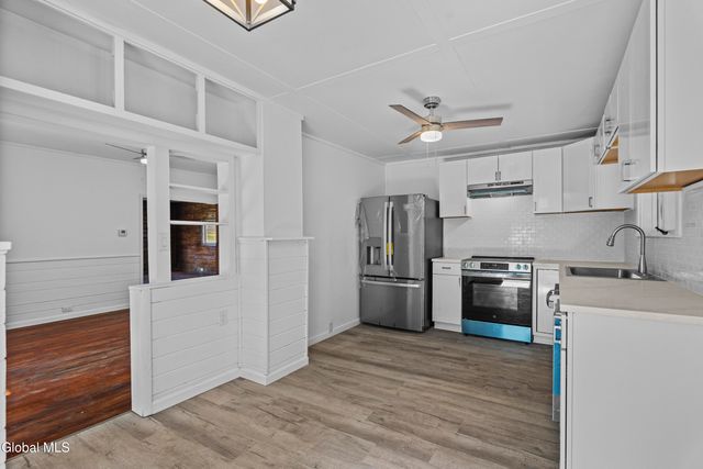 33 Western Avenue, Charlton, NY 12010